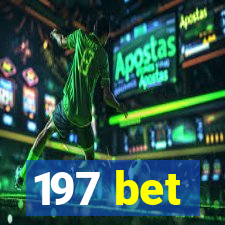 197 bet